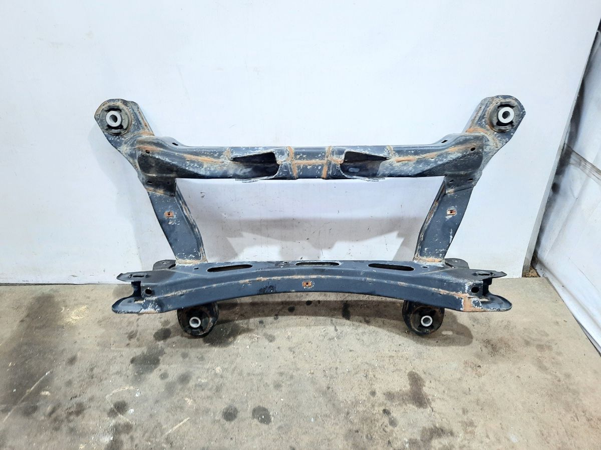 200 limited Підрамник задньої підвіски Chrysler 200 Limited 2015-2017 68165808AD Chrysler 200 Limited 17