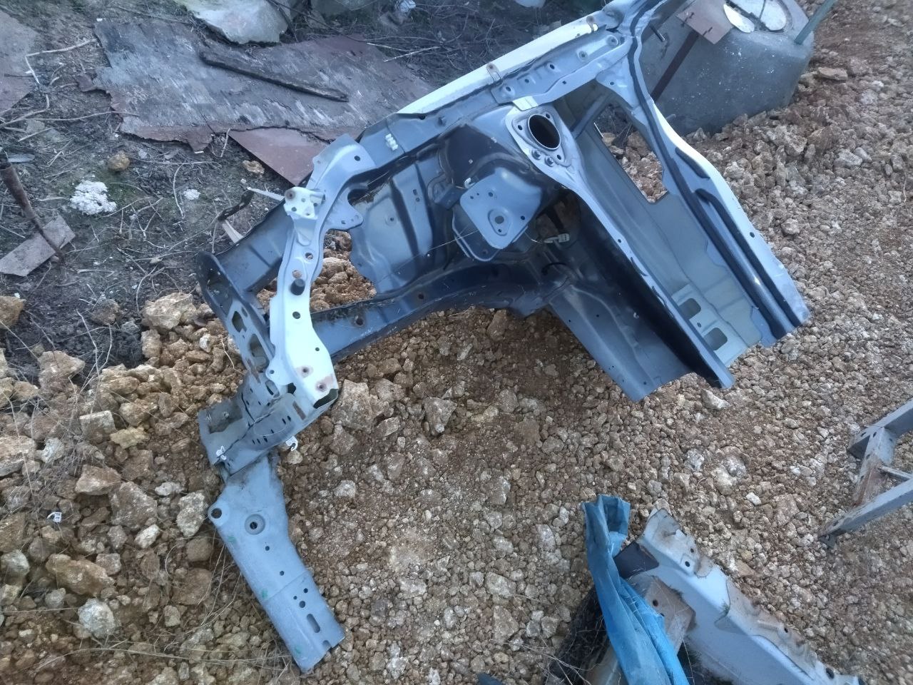 Ilx Чверть передня права Acura ILX 2013-2015 60810TX6A00ZZ Acura ILX 7 Ilx Чверть передня права Acura ILX 2013-2015 60810TX6A00ZZ Acura ILX 7