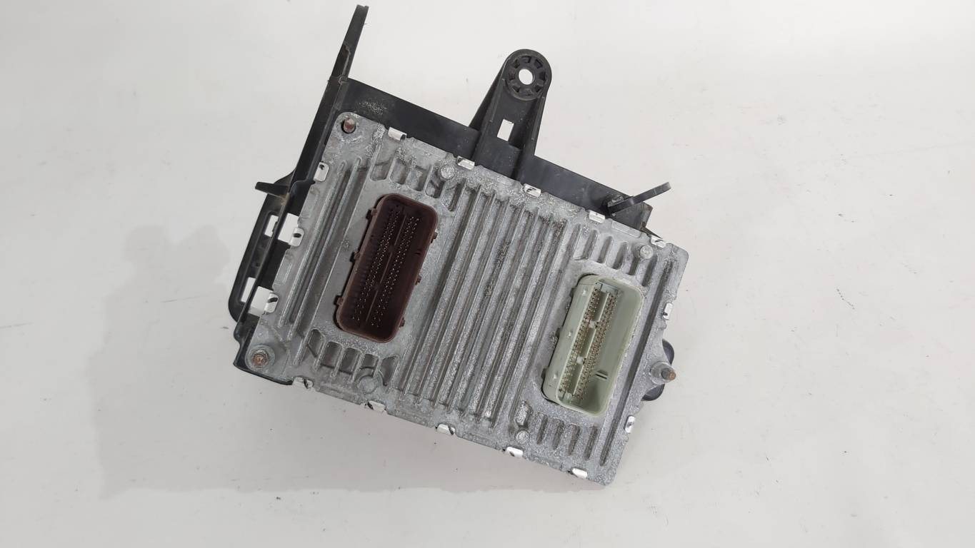 Dart Блок керування двигуном Dodge Dart 2013-2019 5150688AD Dodge Dart 11