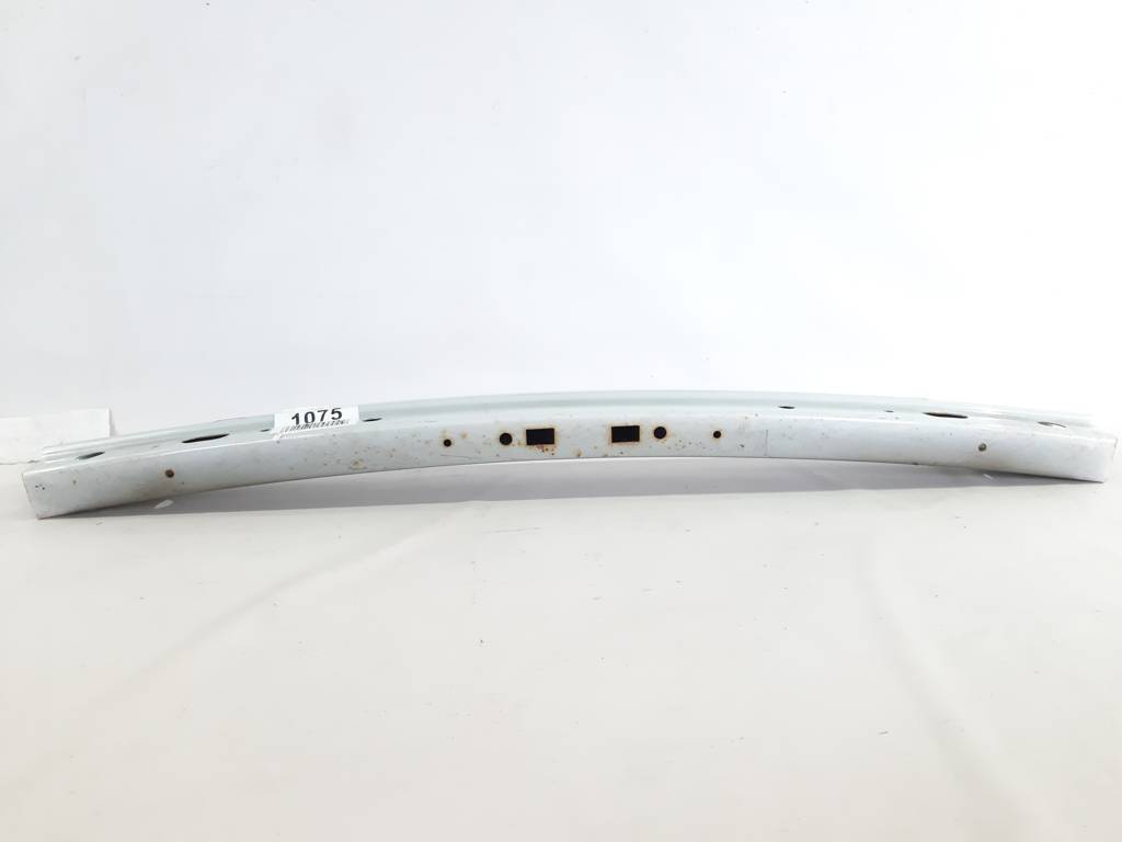 Equinox Підсилювач бампера заднього Chevrolet Equinox 2010-2017 22891609 Chevrolet Equinox 18