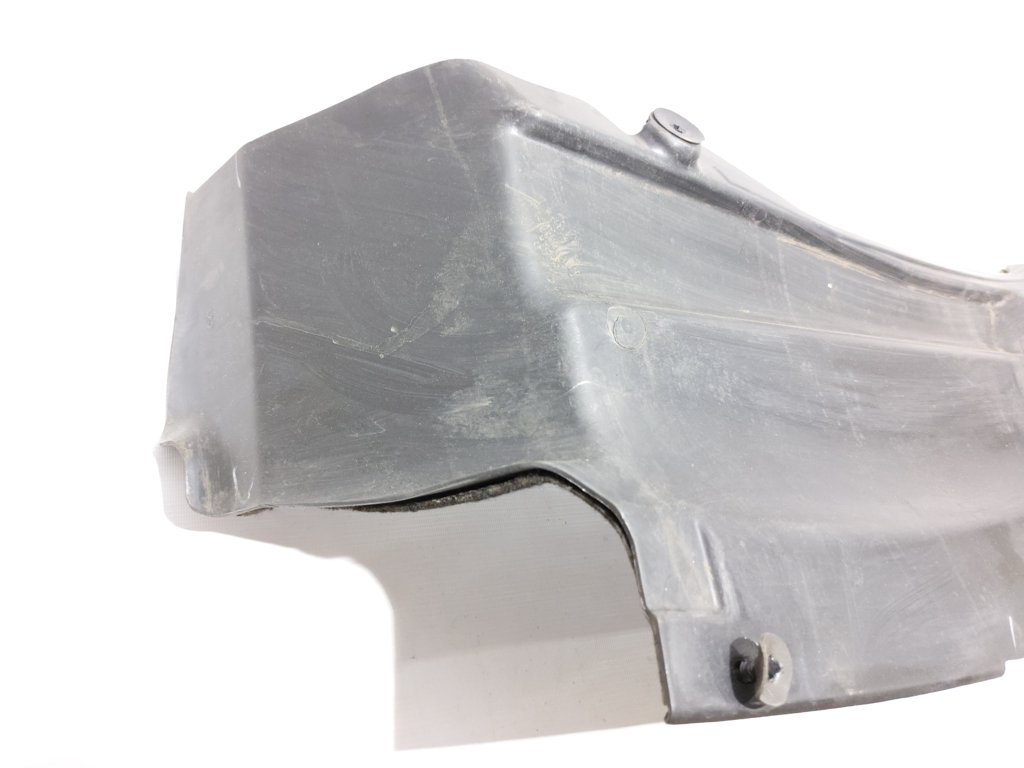 Journey Обесшумка приборной панели Dodge Journey 2011-2020 68095893AB Dodge Journey 16