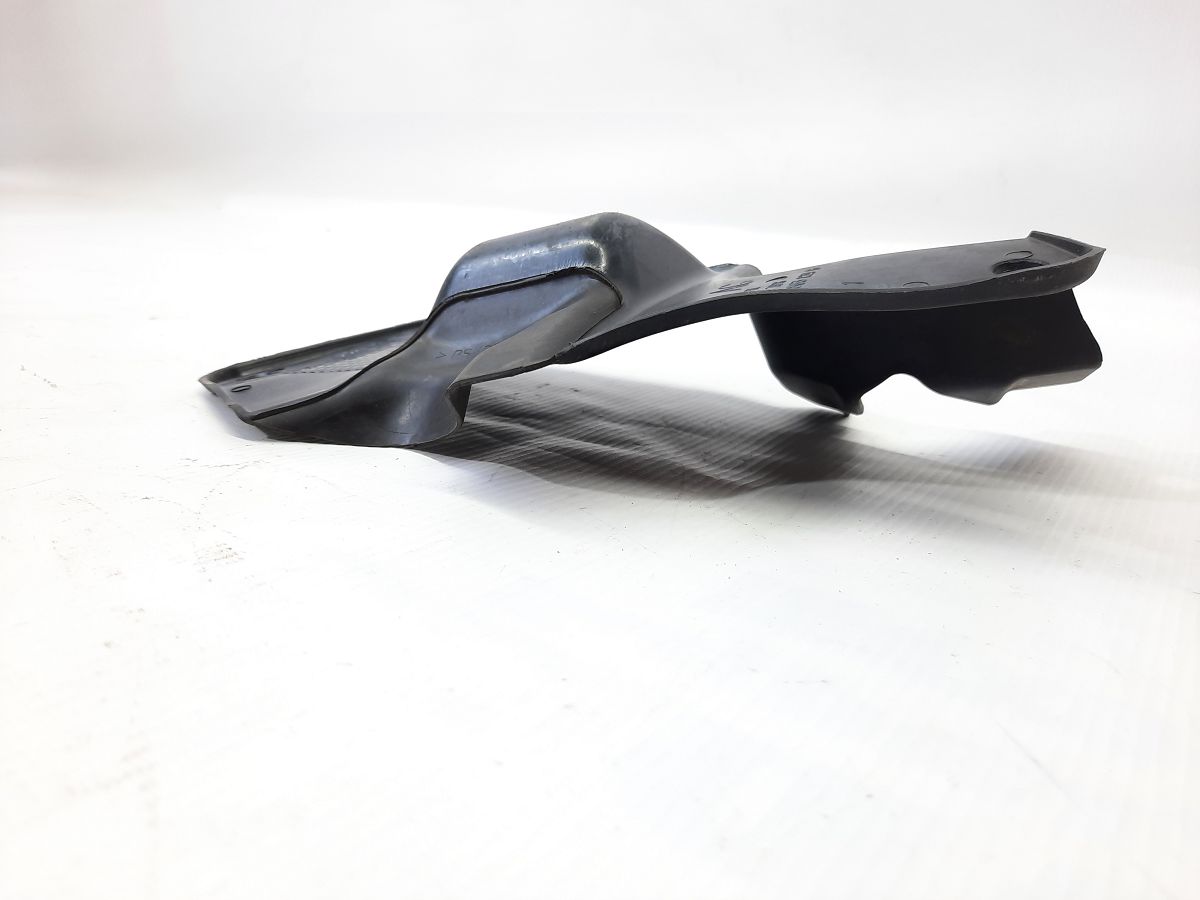 Passat s Накладка рульової колонки Volkswagen Passat S 2012-2013 1K1863129B Volkswagen Passat S 3