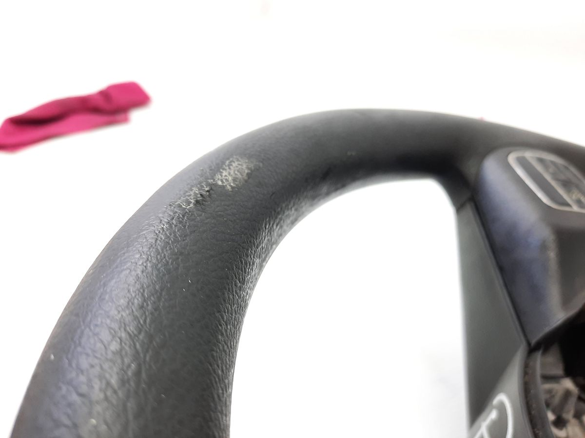 Patriot Рульове колесо Jeep Patriot 2011-2017 1TT68XDVAE Jeep Patriot 10