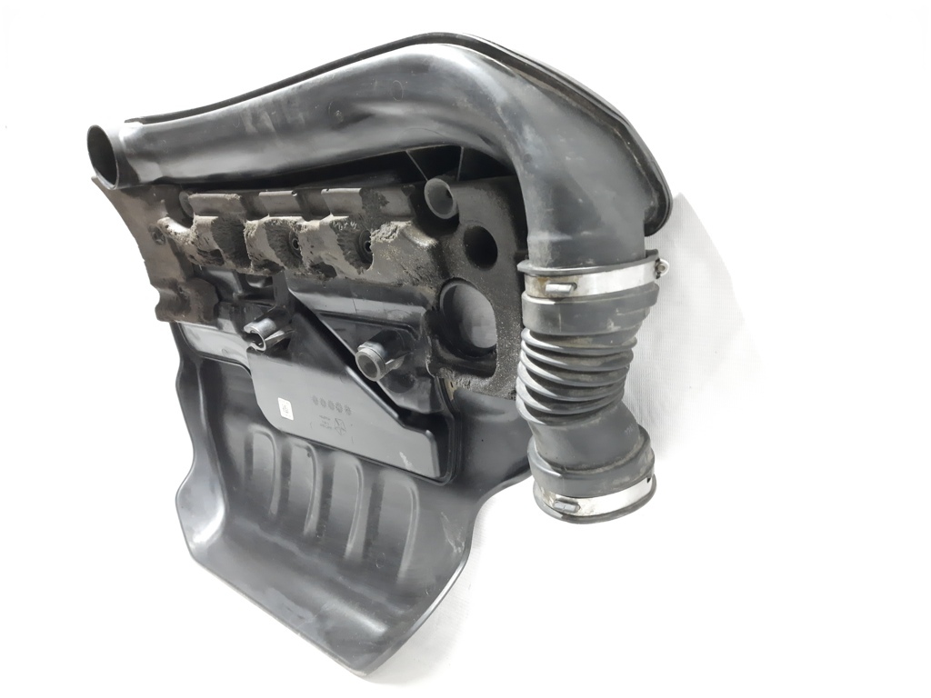 Dart Крышка двигателя 2.0 Dodge Dart 2013-2019 68146205AC Dodge Dart 10