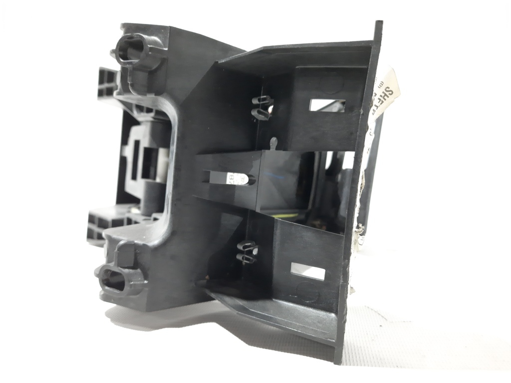 Patriot Куліса перемикання АКПП Jeep Patriot 2009-2017 68021374AJ Jeep Patriot 20