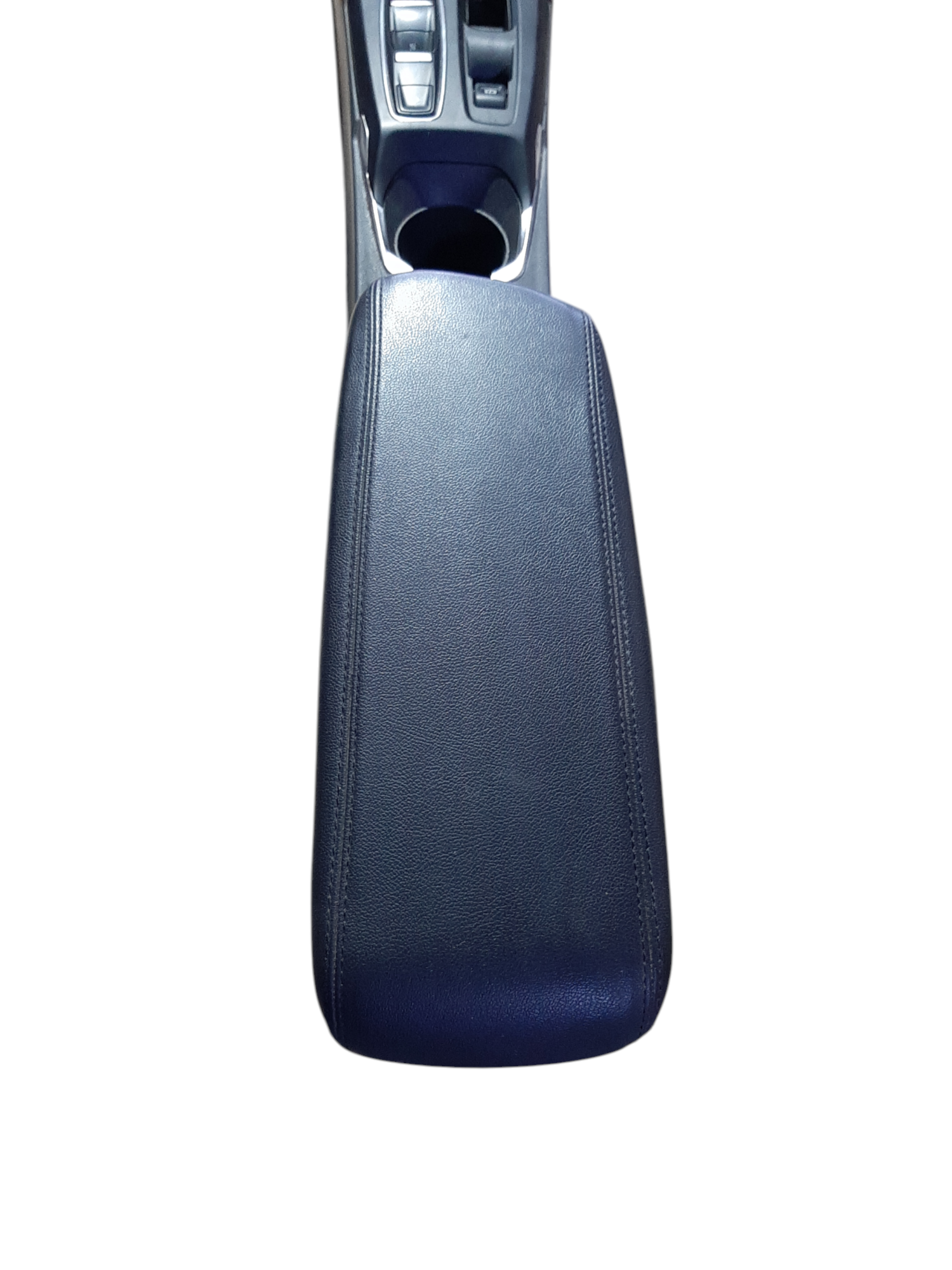 Bolt Центральна консоль Chevrolet Bolt EV 2022-2023 42736286 Chevrolet Bolt EV 4