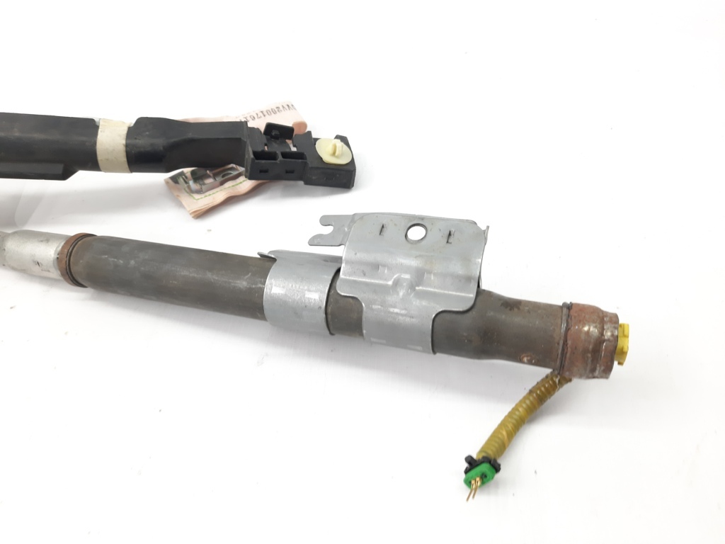 Cr-z Шторка airbag верхняя левая Honda CR-Z 2011-2016 78875SZTG80 Honda CR-Z 7