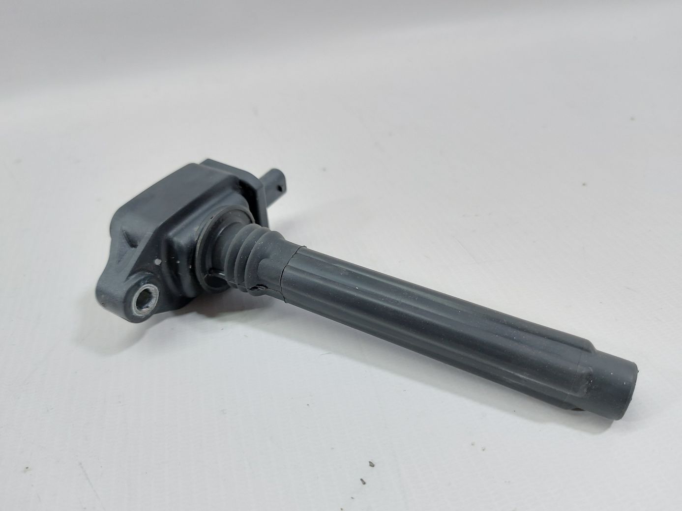 200s. Катушка зажигания Chrysler 200 S 2011-2017 5149168AJ Chrysler 200 S
