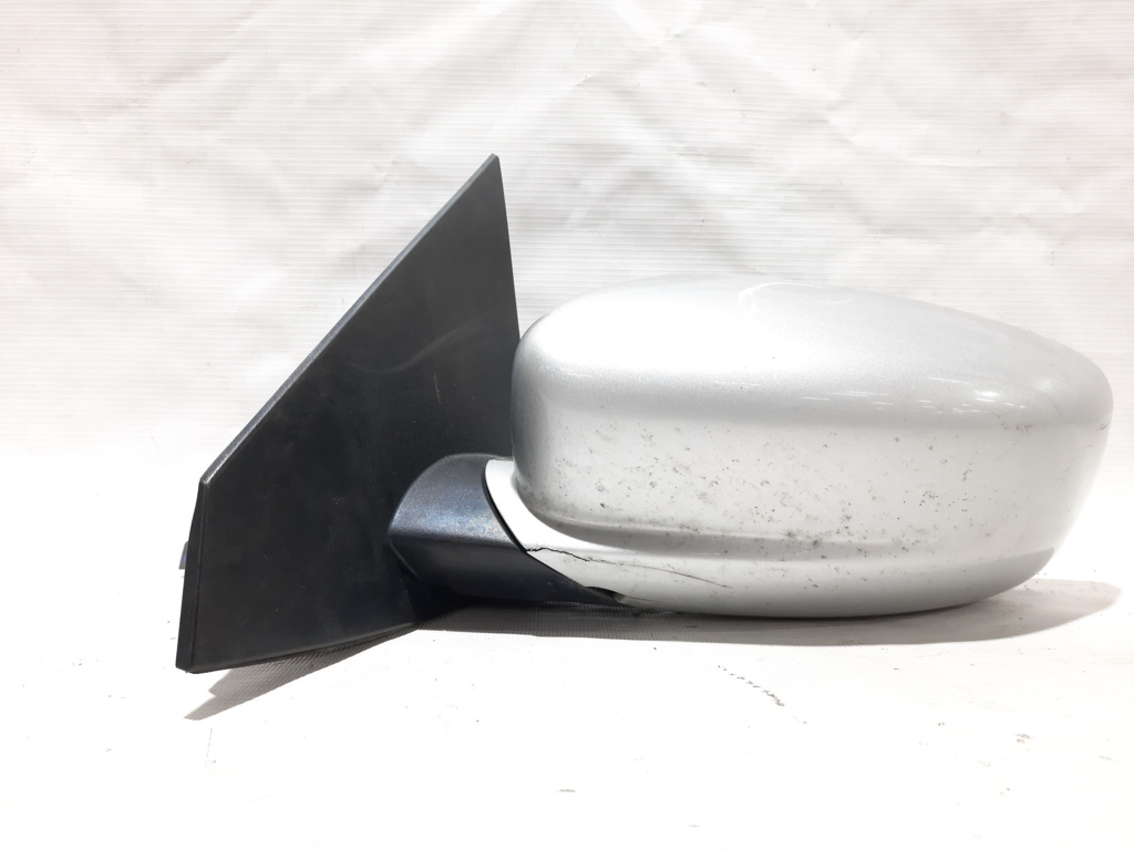 Dart Зеркало левое Dodge Dart 2013-2015 1TA111BUAH Dodge Dart 3