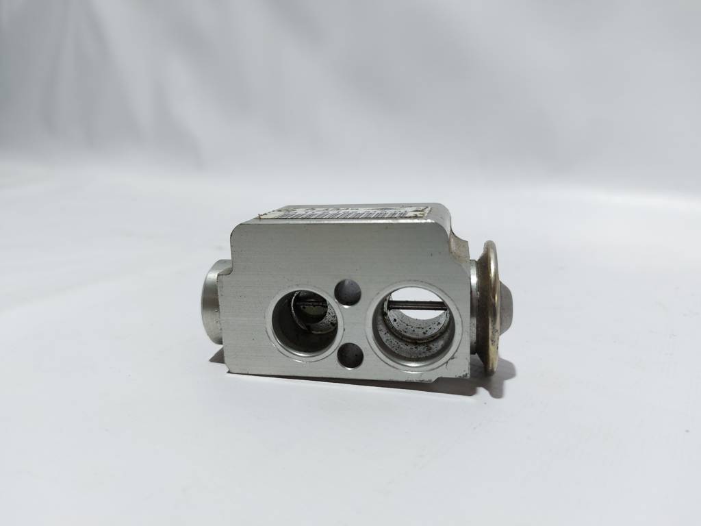 328i xdrive. Клапан печі BMW 328i xDrive 2007-2013 64119226078 BMW 328i xDrive