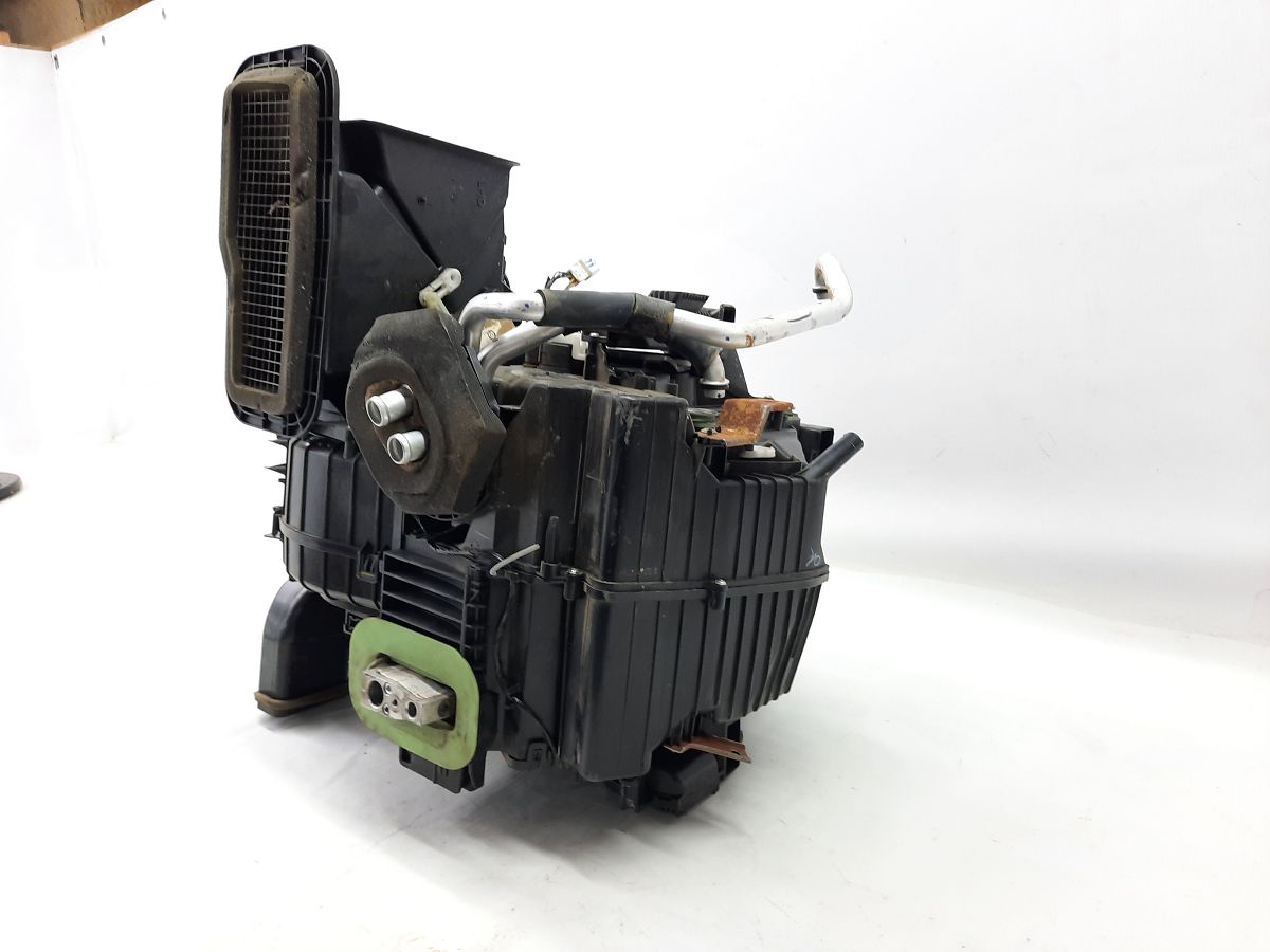 Sentra Печка Nissan Sentra 2016-2017 272104AT4C Nissan Sentra 2