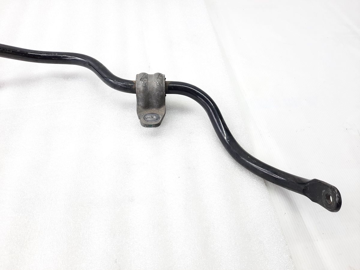 Dart Стабілізатор передній Dodge Dart 2013-2016 68150103AA Dodge Dart 2