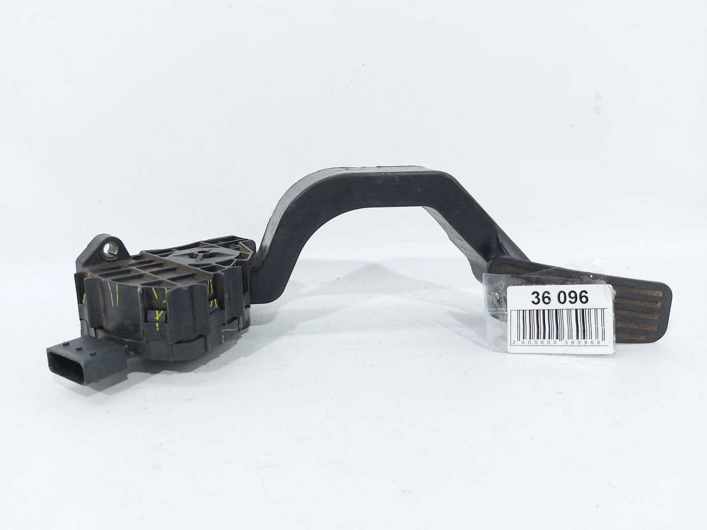 Dart. Педаль газа Dodge Dart 2013-2017 4581697AA Dodge Dart Dart. Педаль газа Dodge Dart 2013-2017 4581697AA Dodge Dart