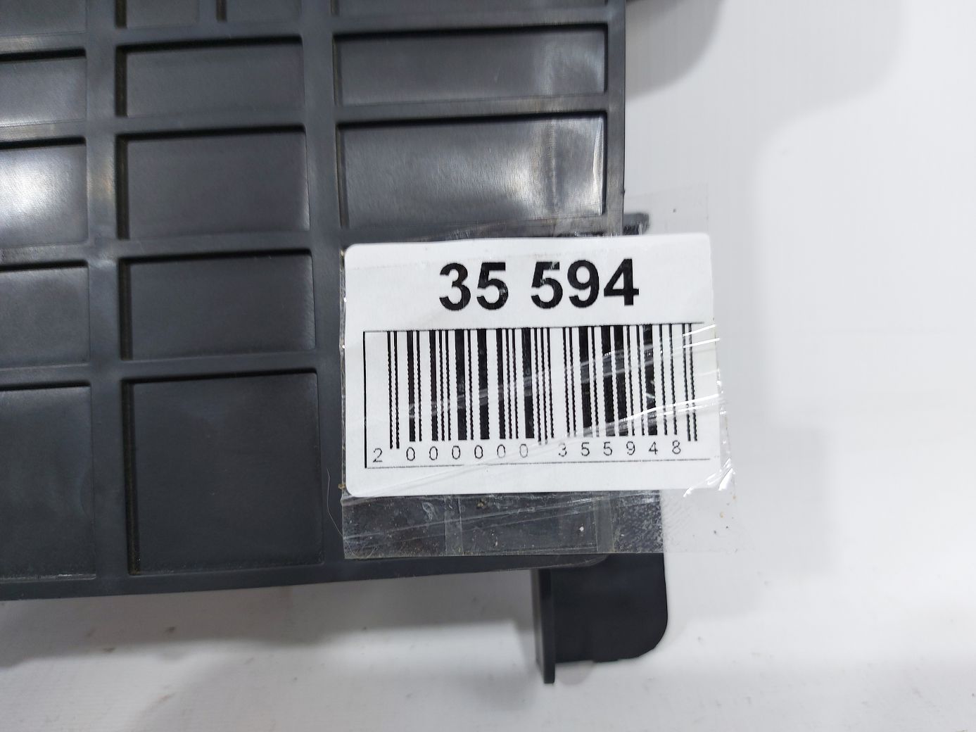 Trax Блок GPS Chevrolet Trax 2017 84128418 Chevrolet Trax 4