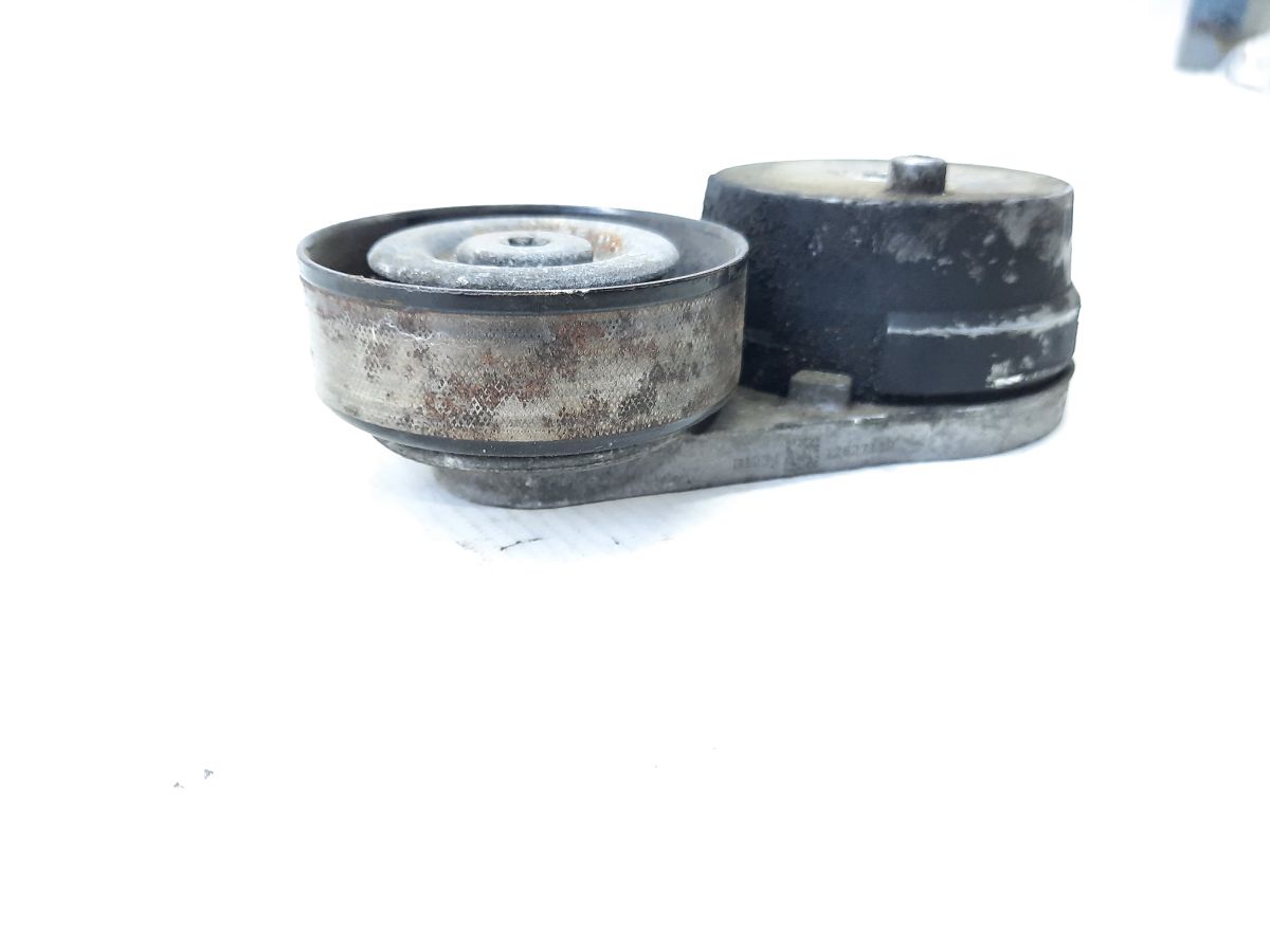 Ats Натягувач приводного ременя Cadillac ATS 2013-2021 12627119 Cadillac ATS 3