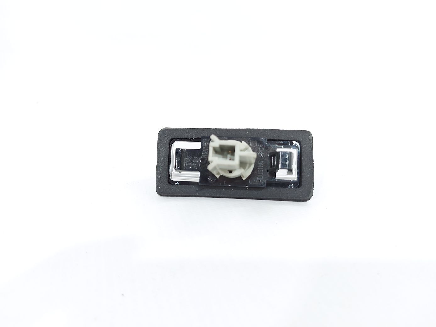 Altima Фонарь подсветки номера Nissan Altima 2013-2017 265109Y00A Nissan Altima 2