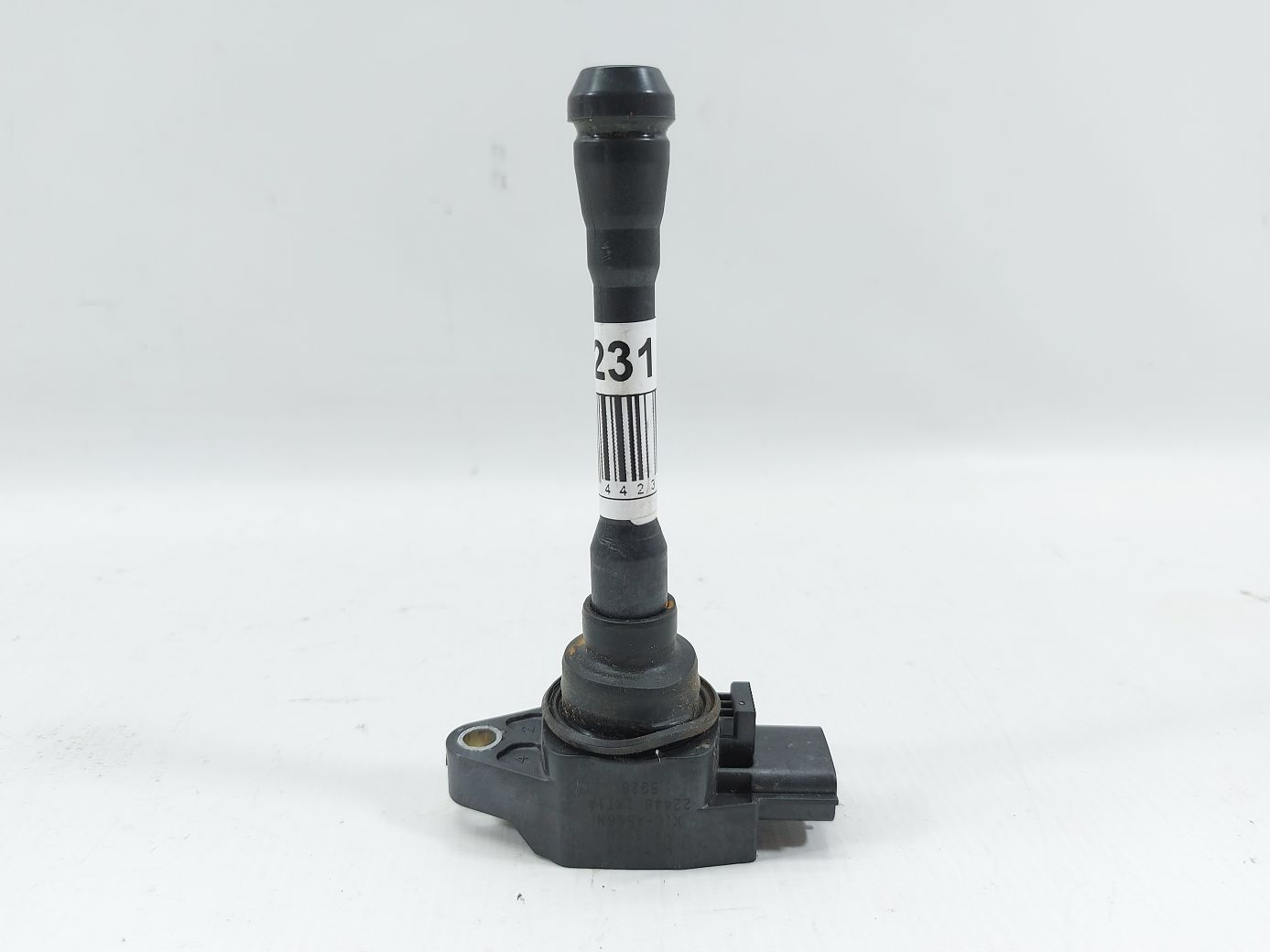 Altima. Котушка запалювання Nissan Altima 2007-2018 224481KT1A Nissan Altima