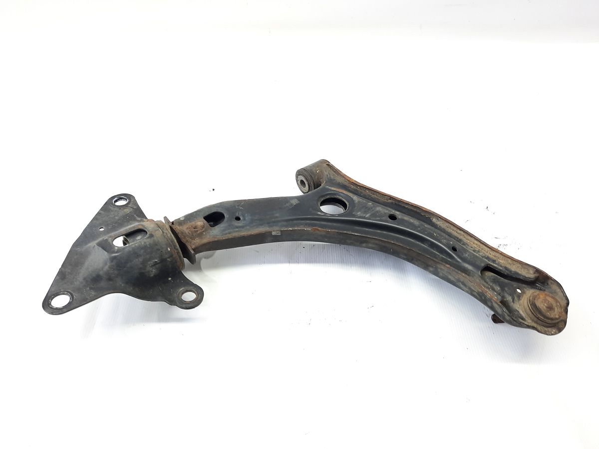 Insight Важіль передній лівий нижній Honda Insight 2010-2011 51360TK6A01 Honda Insight 6