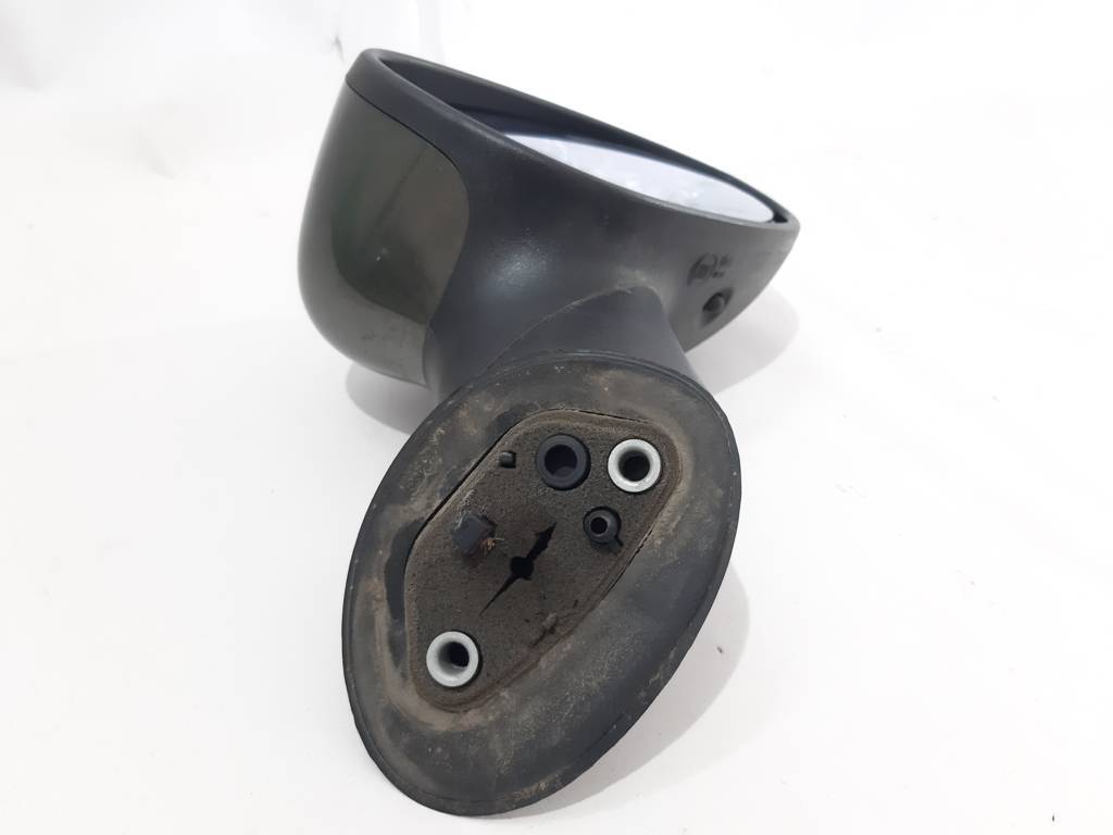 500 Дзеркало праве Fiat 500 2012-2018 68083490AE Fiat 500 9