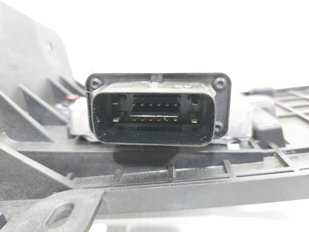 Regal Блок бензонасосу Buick Regal 2013-2016 22909204 Buick Regal 2