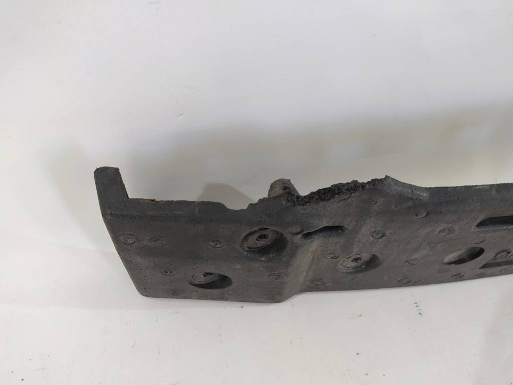 Civic Абсорбер бампера заднего Honda Civic Sedan 2013-2015 71570TR3A50 Honda Civic Sedan 9