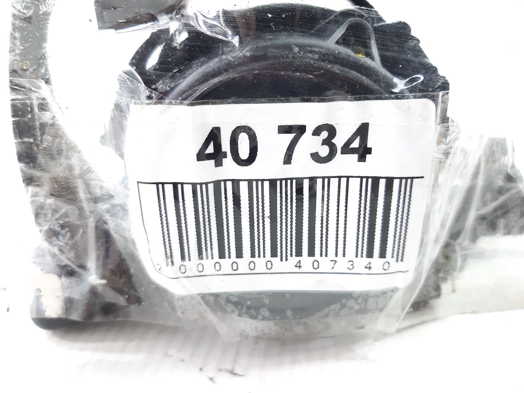 328i xdrive Ремінь безпеки задній лівий/правий BMW 328i xDrive 2012-2016 72117259390 BMW 328i xDrive 8