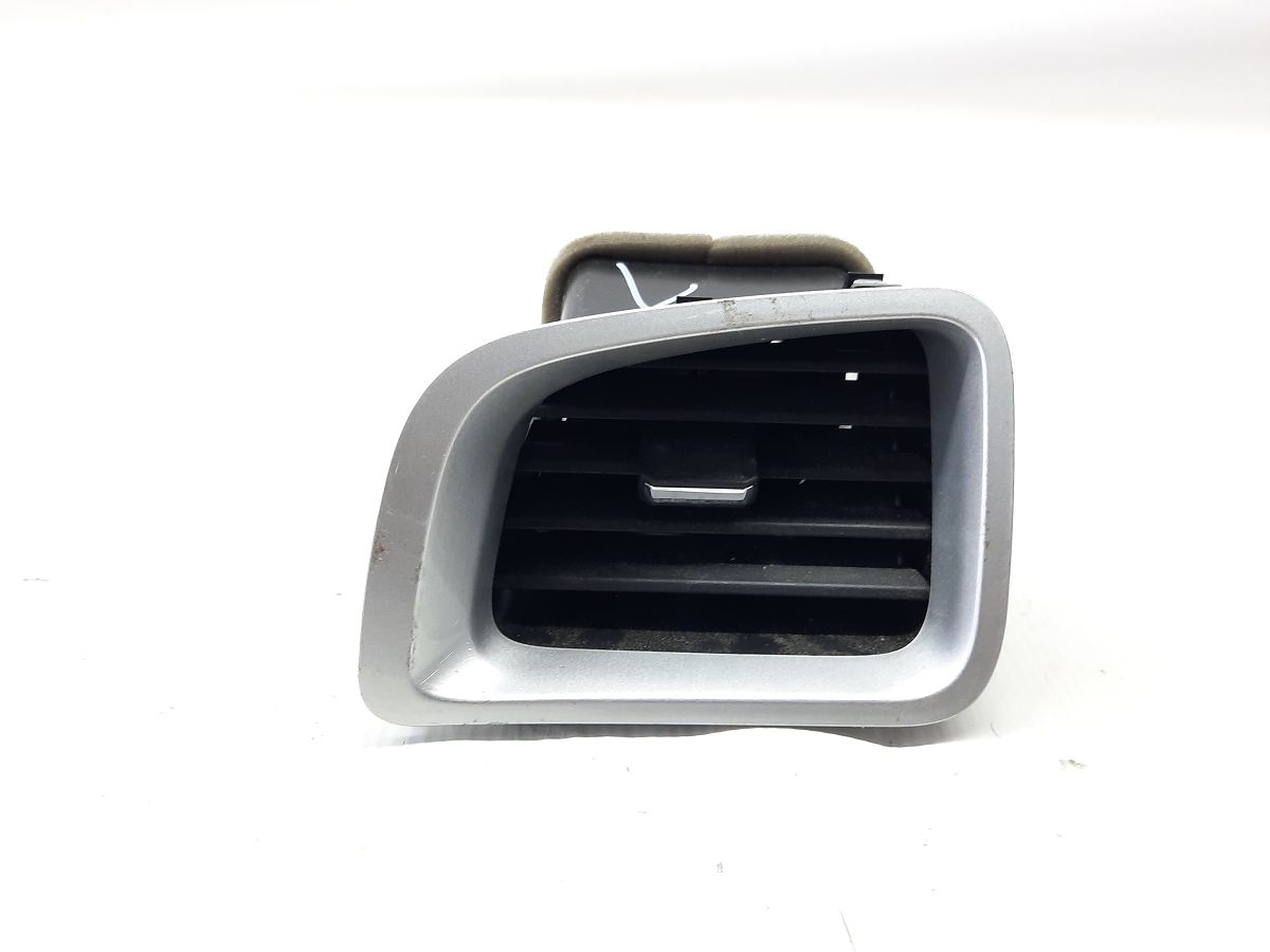 Equinox. Решетка воздуховода торпеды левая Chevrolet Equinox 2010-2015 20862307 Chevrolet Equinox