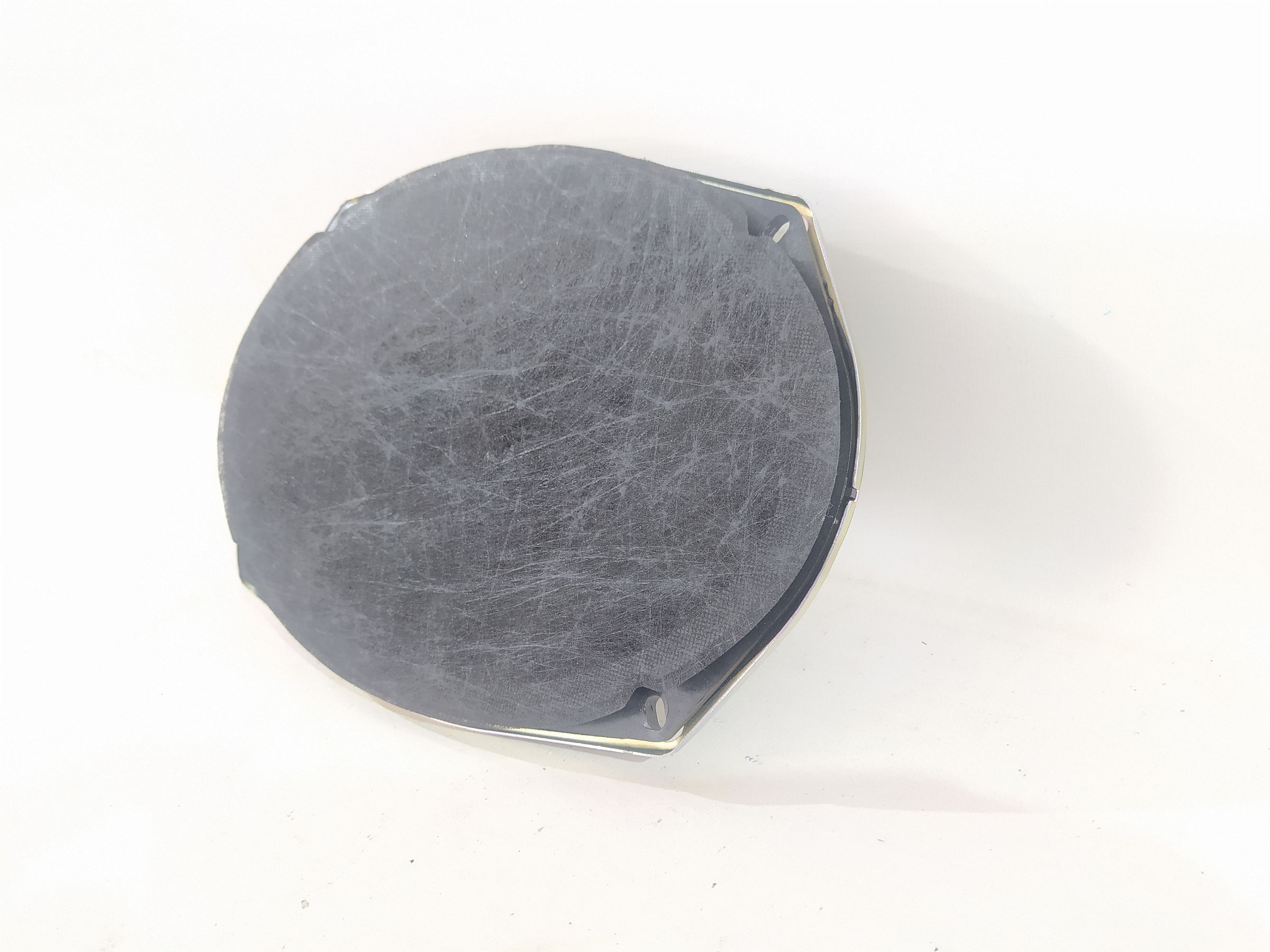 Patriot Динамік дверей передньої/задньої лівої/правої Jeep Patriot 2007-2017 5059063AC Jeep Patriot 13