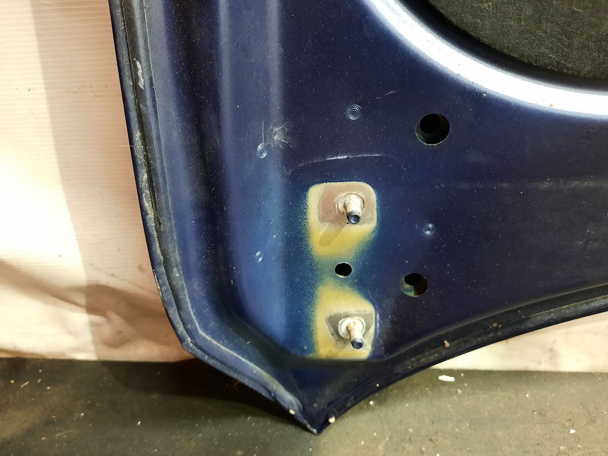 Malibu Капот Chevrolet Malibu 2016-2021 23134824 Chevrolet Malibu 15 Malibu Капот Chevrolet Malibu 2016-2021 23134824 Chevrolet Malibu 15