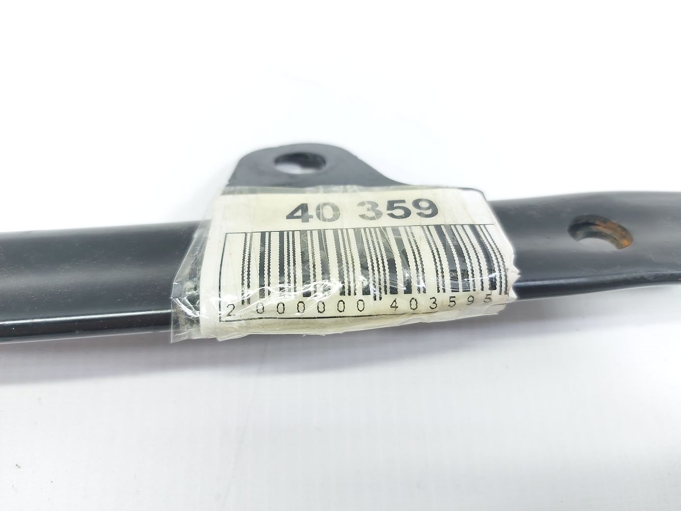 Xf Кронштейн водостока Jaguar XF 2009-2014 C2Z27827 Jaguar XF 5