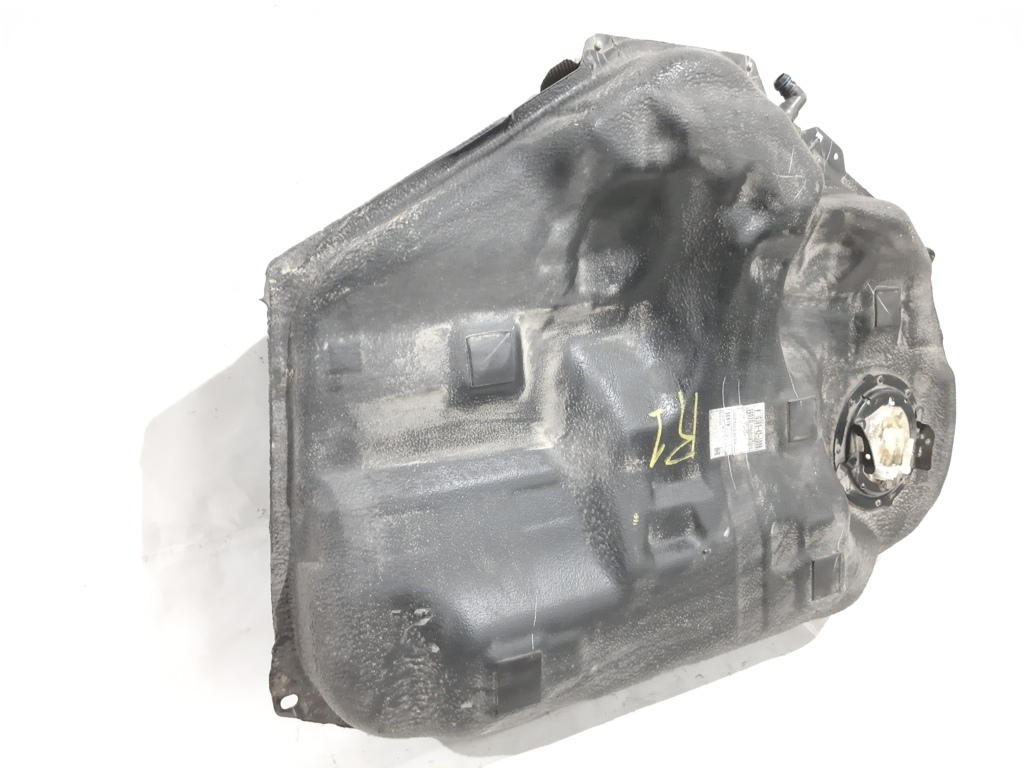 6 Бензобак Mazda 6 2014-2019 GJR942110D Mazda 6 11