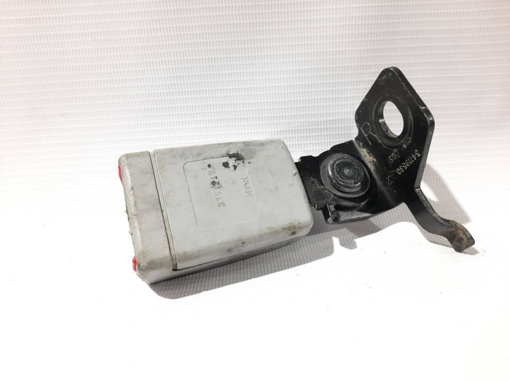 Dart. Замок ременя безпеки задній правий Dodge Dart 2013-2014 1TB15LA8AB Dodge Dart