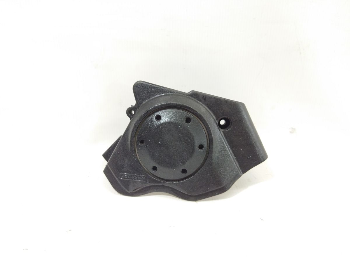 En-650d. Кришка ланцюга Kawasaki EN-650 D 2017 140260129 Kawasaki EN-650 D