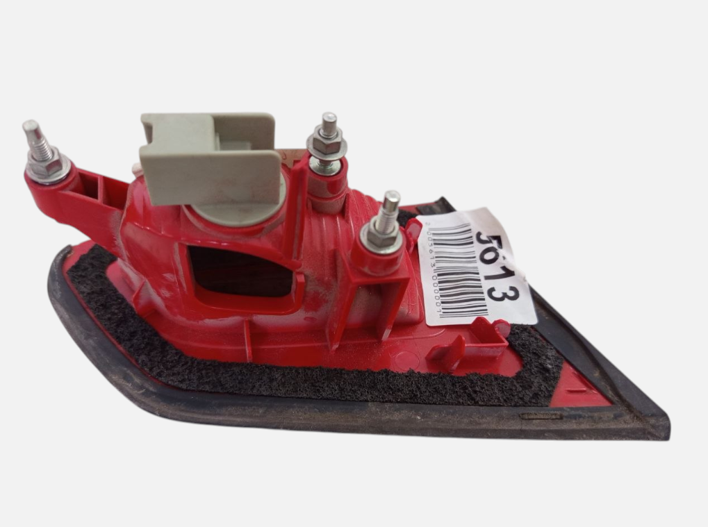 G37 Фонарь крышки багажника правый Infiniti G37 2007-2015 26540JK60C Infiniti G37 2