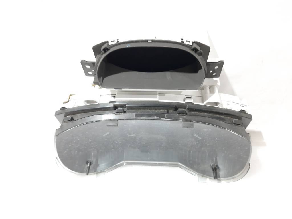 Insight Панель приборов Honda Insight 2012-2014 78100TM8A51 Honda Insight 2