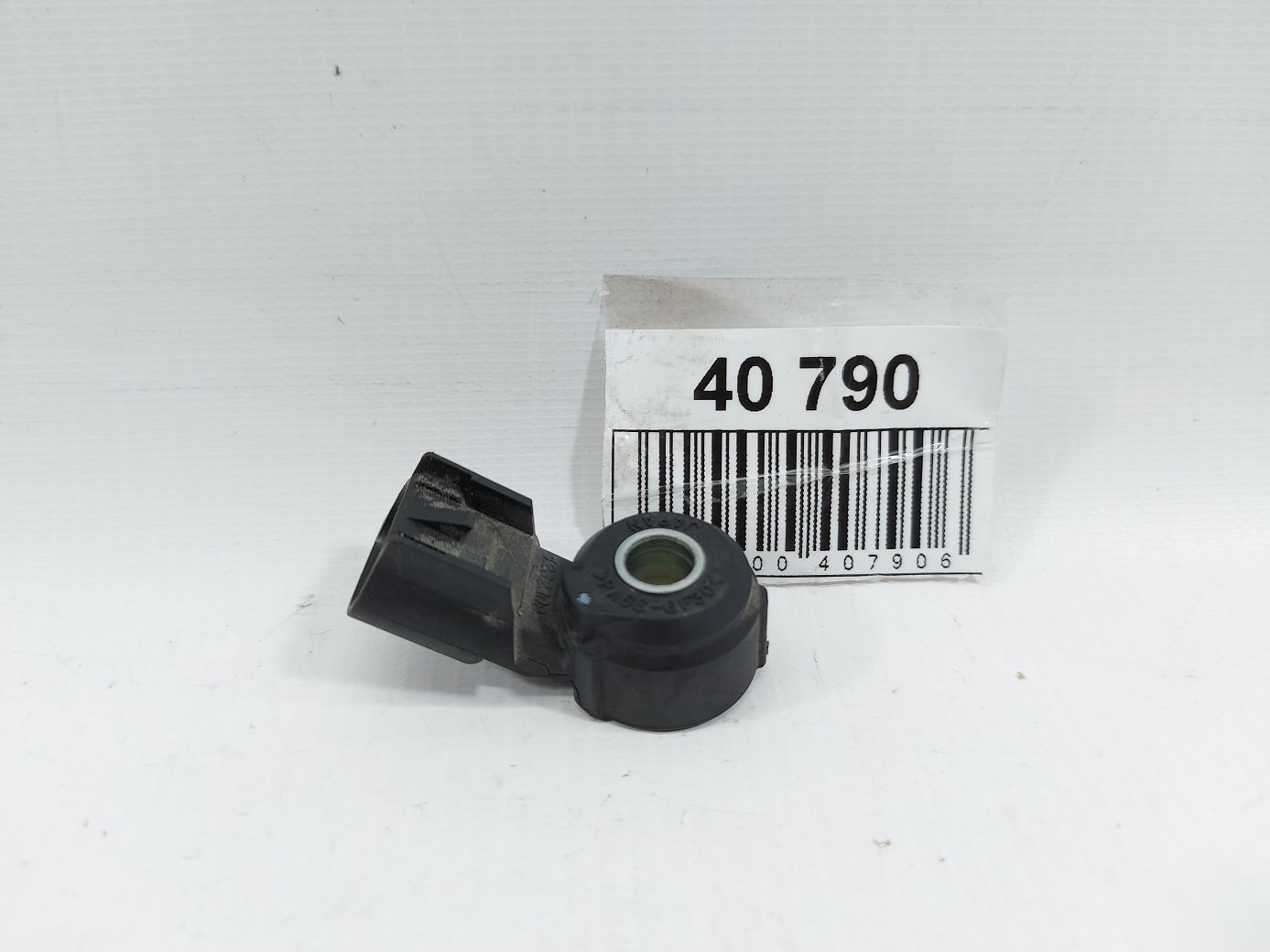 Regal. Датчик детонации Buick Regal 2014-2017 12623095 Buick Regal