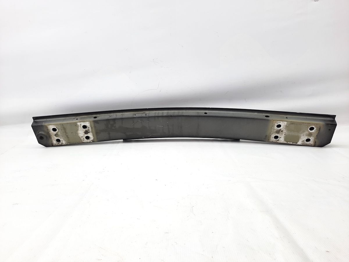 Ats Усилитель бампера переднего Cadillac ATS 2013-2019 23484208 Cadillac ATS 9