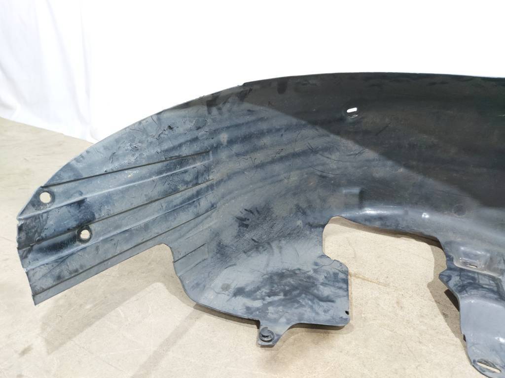 Regal Підкрилок задній лівий Buick Regal 2011-2017 22816836 Buick Regal 6 Regal Підкрилок задній лівий Buick Regal 2011-2017 22816836 Buick Regal 6