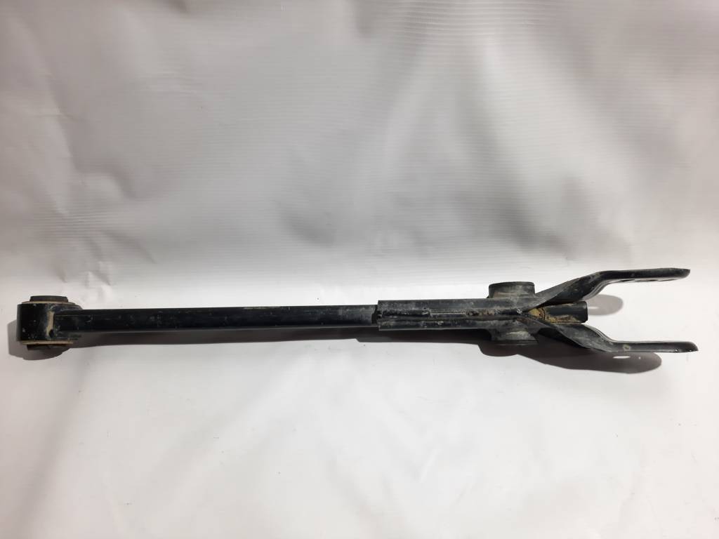 Dart Важіль задній лівий/правий нижній Dodge Dart 2013-2019 68080590AE Dodge Dart 73