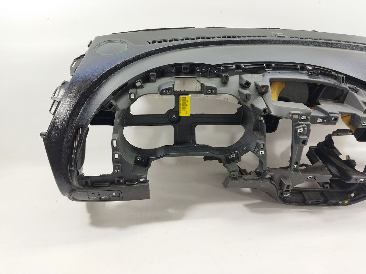 Forte Торпеда гола Kia Forte 2014 84710A7020WK Kia Forte 2