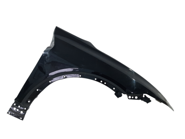 Equinox. Крыло правое (дефект) Chevrolet Equinox EV 2024-2025 87847416 Chevrolet Equinox EV