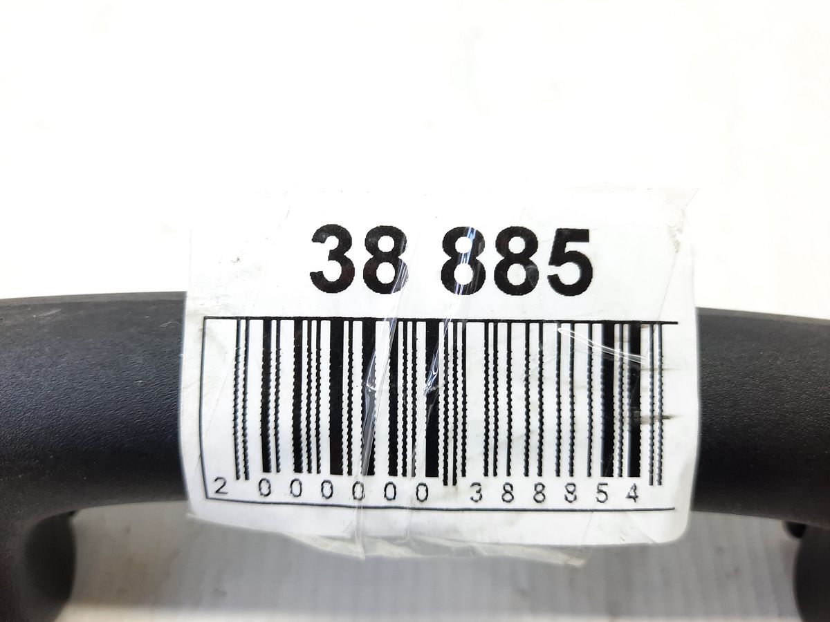 Charger Ручка стельова передня права Dodge Charger 2011-2021 1RV73DX9AD Dodge Charger 4