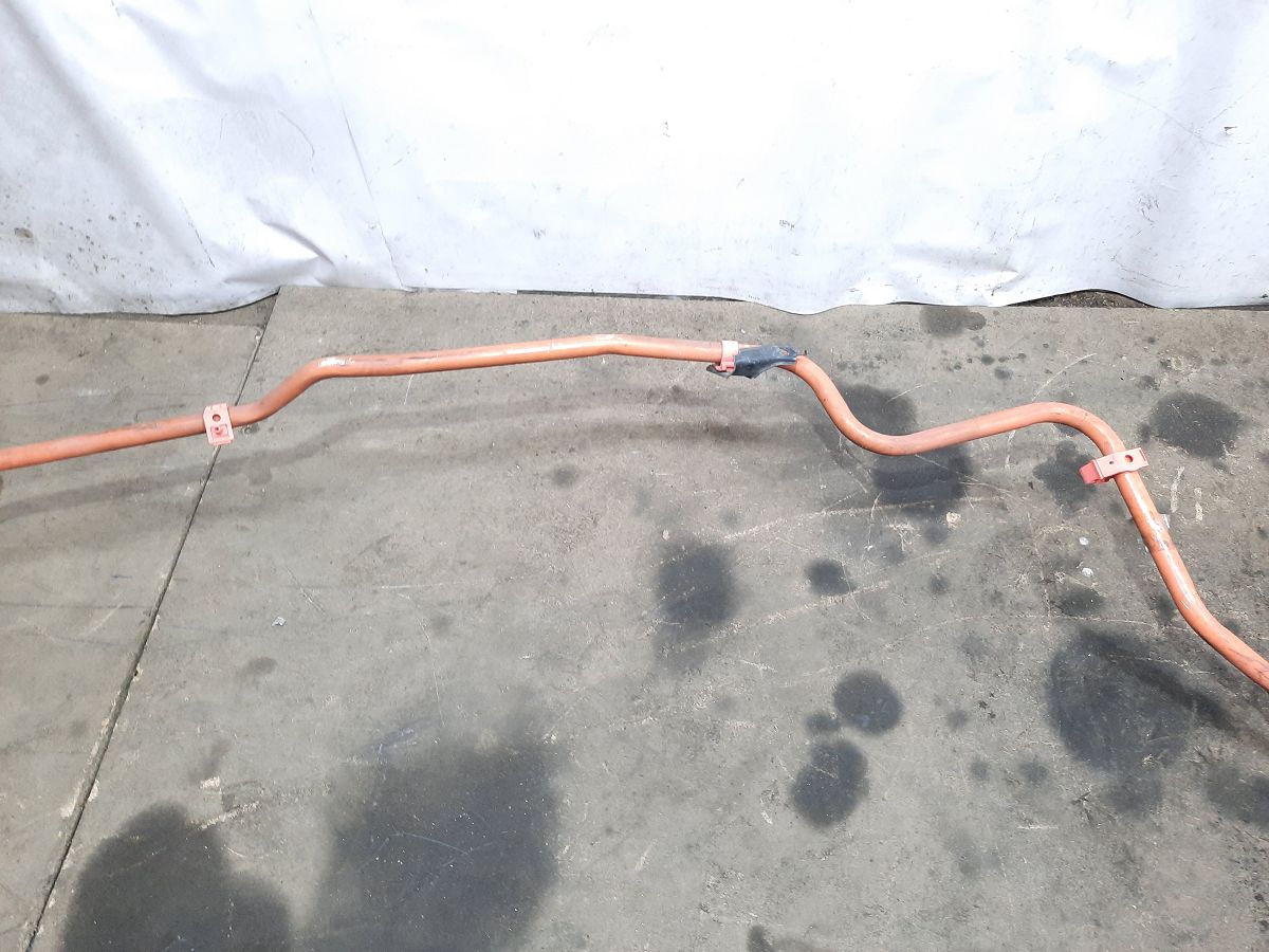 Insight Силовий кабель Honda Insight 2010-2014 1F018RBJA01 Honda Insight 2