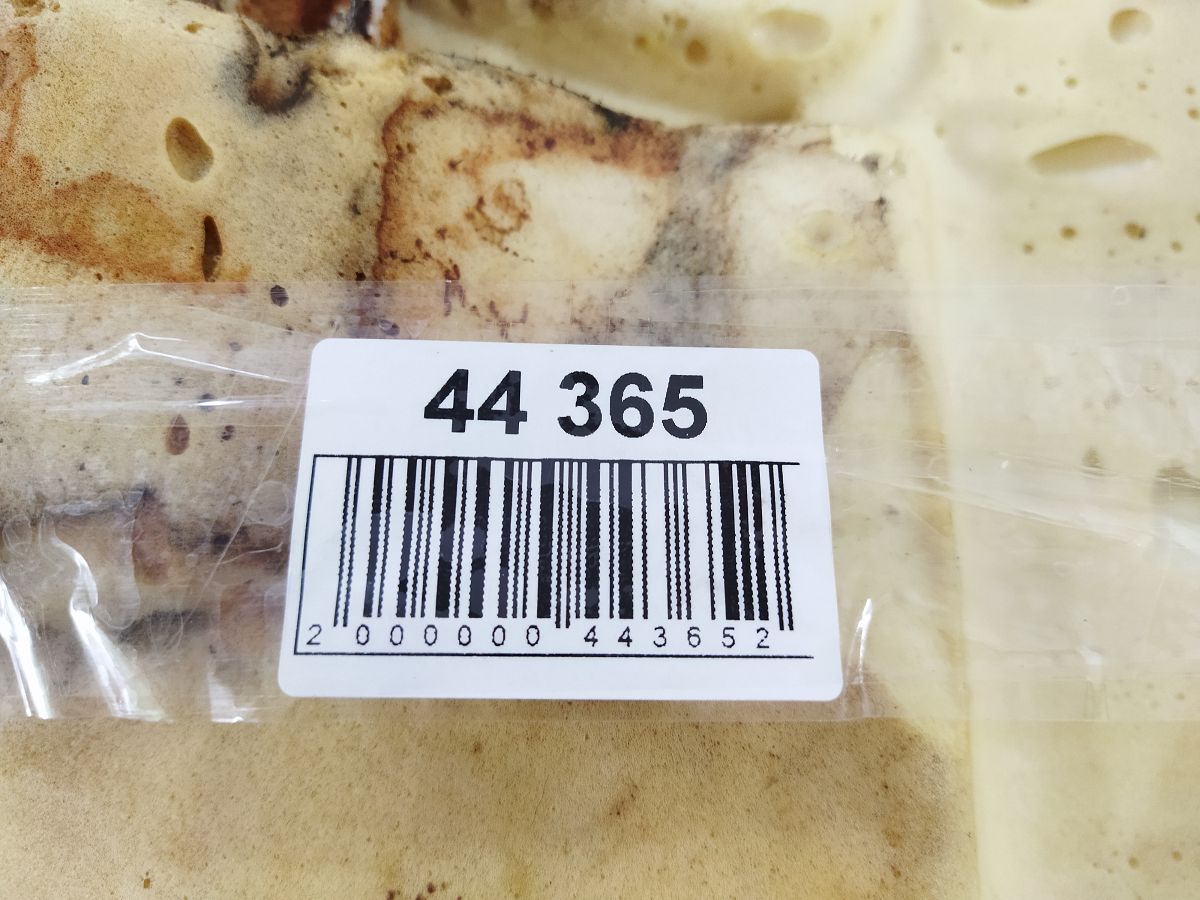 Optima Диван заднього ряду сидінь Kia Optima 2016-2020 89160D5050G2C Kia Optima 5