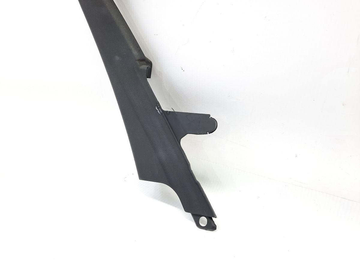 Cruze Накладка арки внутренняя двери задней левой Chevrolet Cruze 2011-2016 95494643 Chevrolet Cruze 20