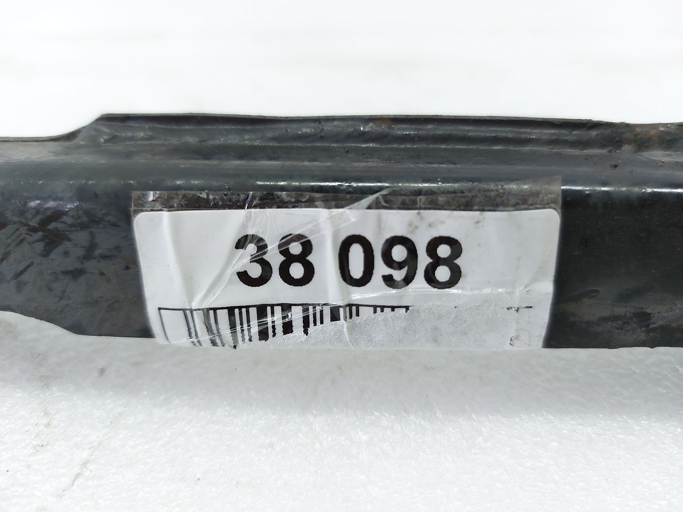 Ats Важіль центральний лівий/правий поперечний Cadillac ATS 2013-2019 23105024 Cadillac ATS 6