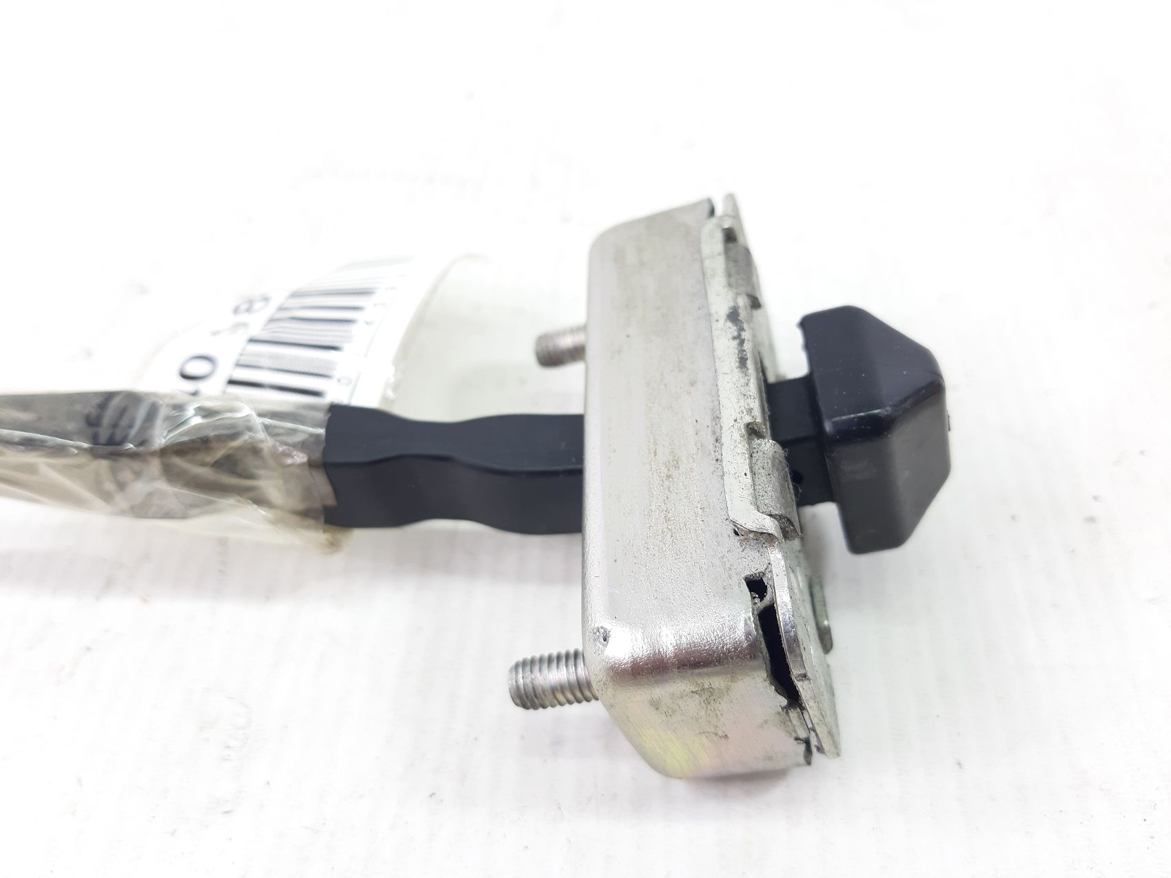 328i xdrive Обмежувач дверей передньої правої BMW 328i xDrive 2012-2016 51217446717 BMW 328i xDrive 6