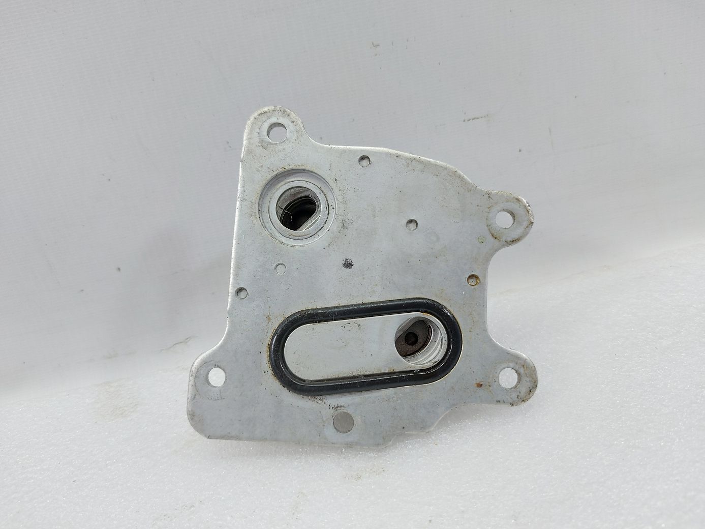 Altima Теплообмінник двигуна Nissan Altima 2013-2018 213053TA2A Nissan Altima 3