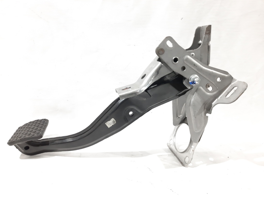 3 Педаль тормоза Mazda 3 2013-2020 K0N1V9095 Mazda 3 9