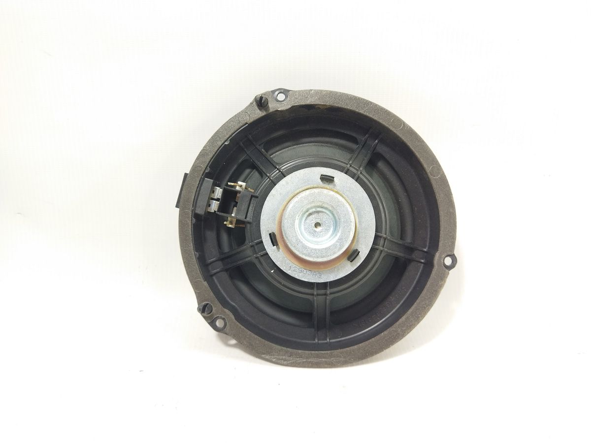 Xf Динамик двери передней правой Jaguar XF 2009-2015 C2D18252 Jaguar XF 4